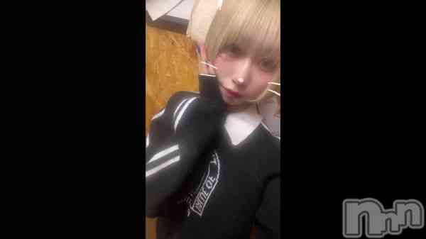 ��1��20�� 21��07ʬ�Υ֥�����