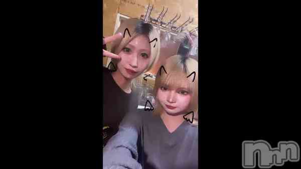 424 0052ʬΥ֥