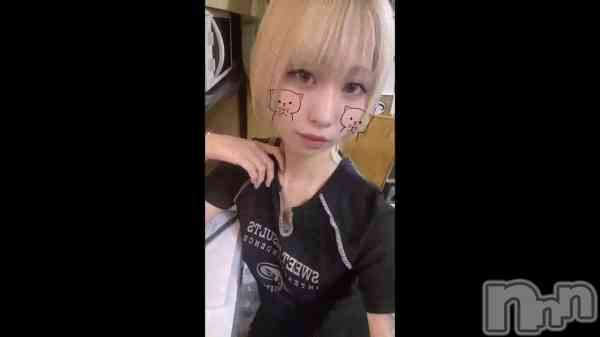 72 2211ʬΥ֥