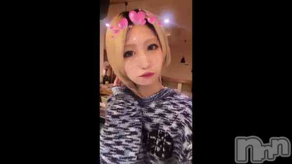 424 2132ʬΥ֥