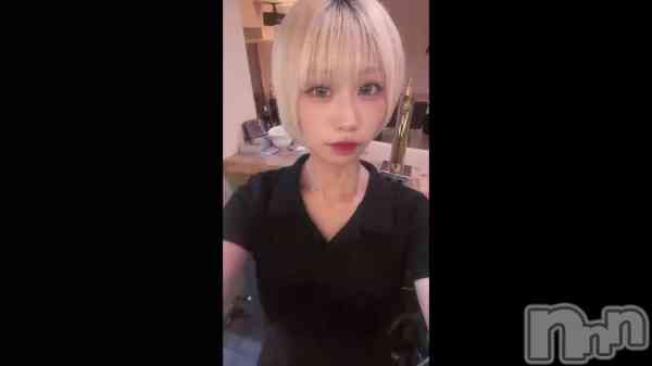 105 2105ʬΥ֥