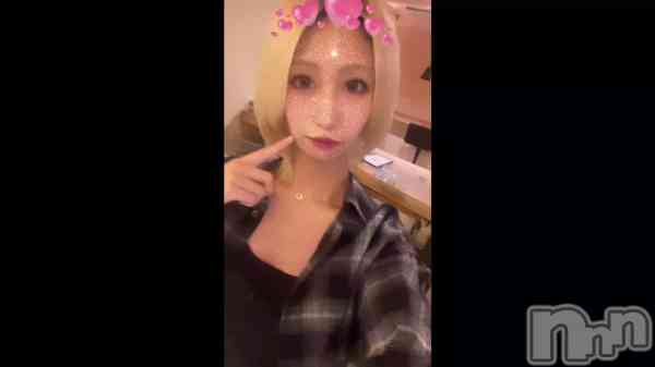 1012 2058ʬΥ֥
