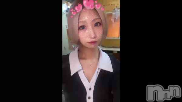 1027 2055ʬΥ֥