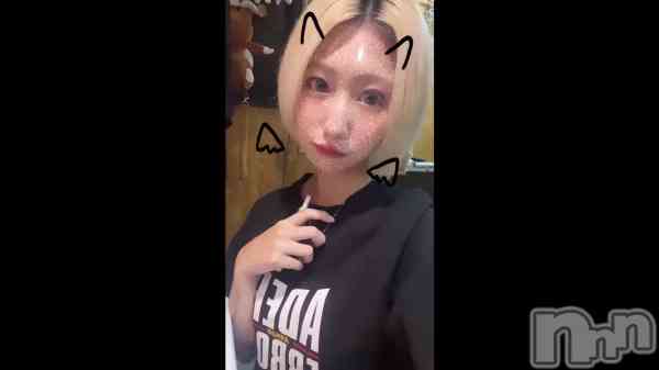 916 2119ʬΥ֥