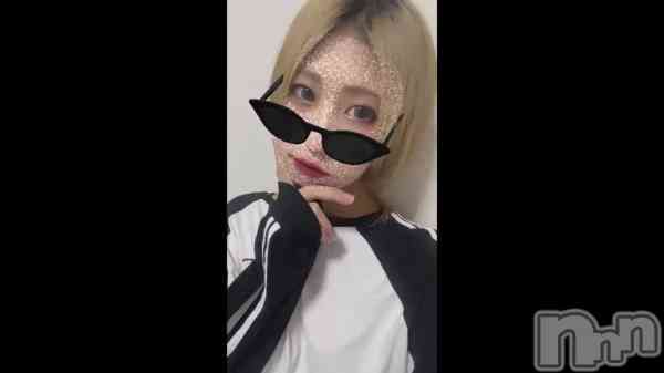 101 1954ʬΥ֥