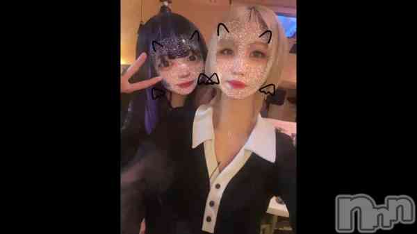 128 2111ʬΥ֥