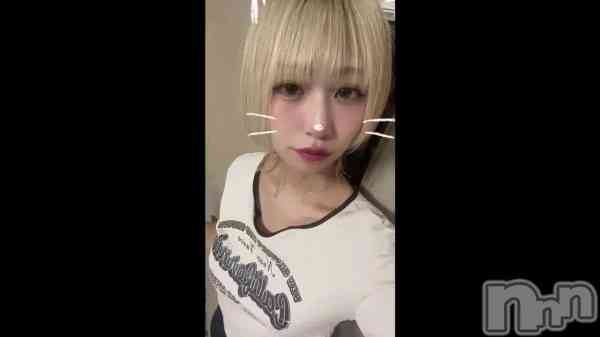 728 2128ʬΥ֥
