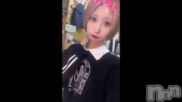 1226 2151ʬΥ֥