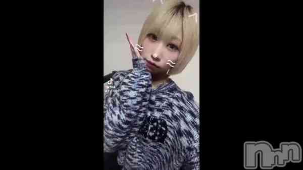 421 2043ʬΥ֥
