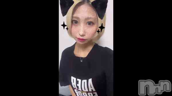 929 2100ʬΥ֥