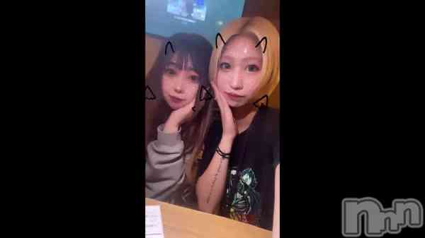55 2108ʬΥ֥