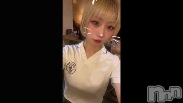 88 2105ʬΥ֥