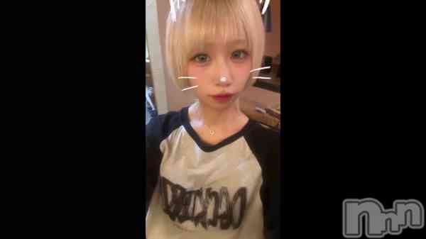 922 2059ʬΥ֥