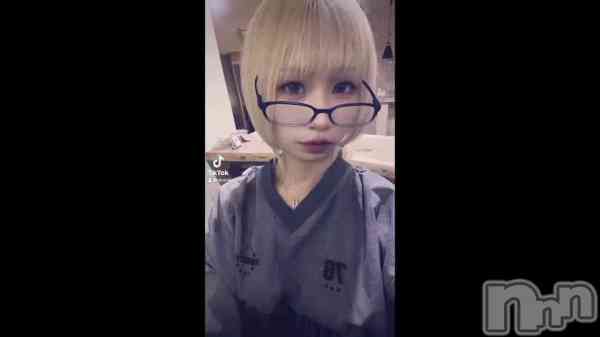 519 2117ʬΥ֥
