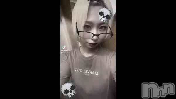 69 2115ʬΥ֥