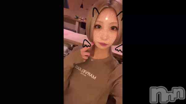 1230 2124ʬΥ֥