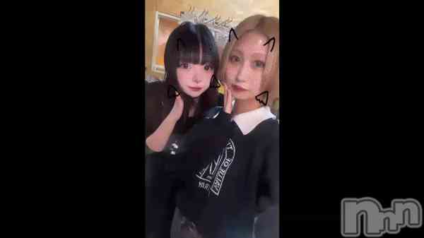 17 2112ʬΥ֥