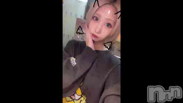 118 2051ʬΥ֥