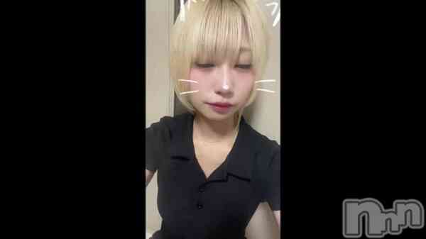 927 2044ʬΥ֥