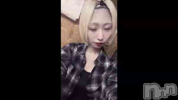 611 2119ʬΥ֥