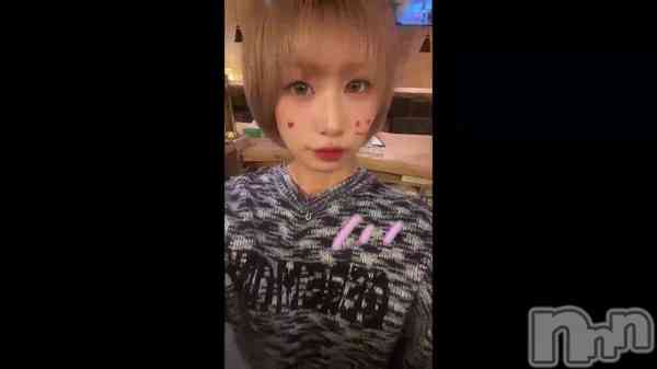 ��3��30�� 21��03ʬ�Υ֥�����