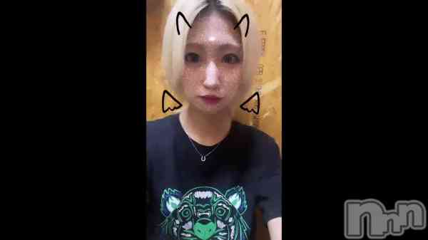 621 2119ʬΥ֥
