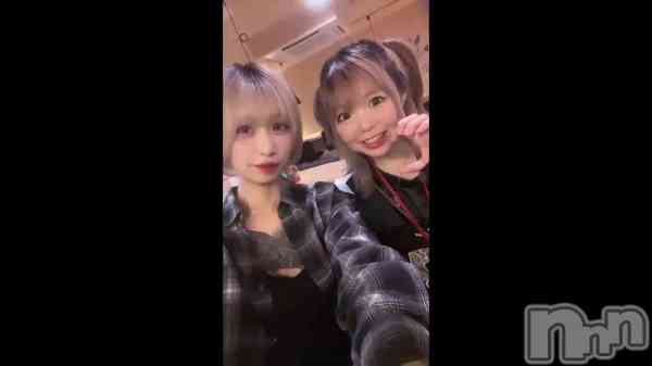 ��4��13�� 21��14ʬ�Υ֥�����