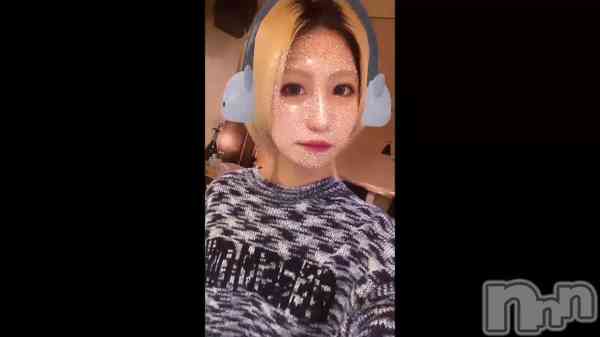 47 2100ʬΥ֥