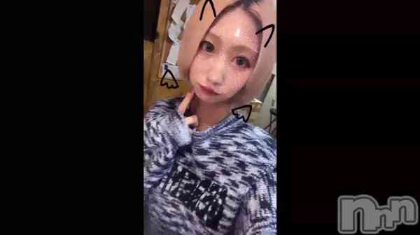 1122 2003ʬΥ֥