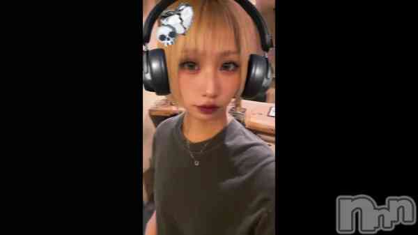 76 2058ʬΥ֥
