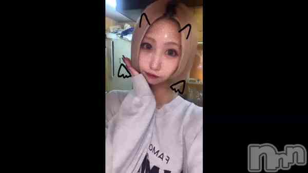 1130 2110ʬΥ֥