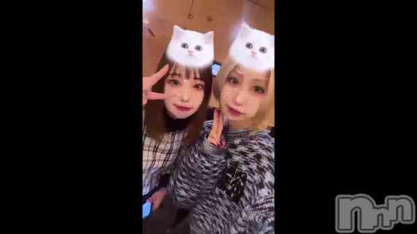 315 2113ʬΥ֥