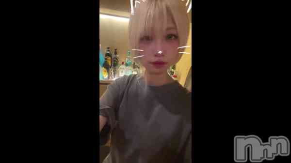 930 2100ʬΥ֥