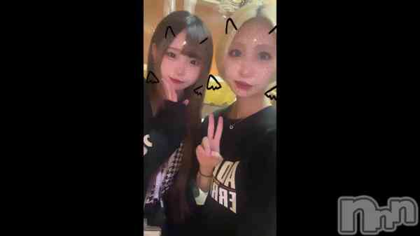 526 0025ʬΥ֥