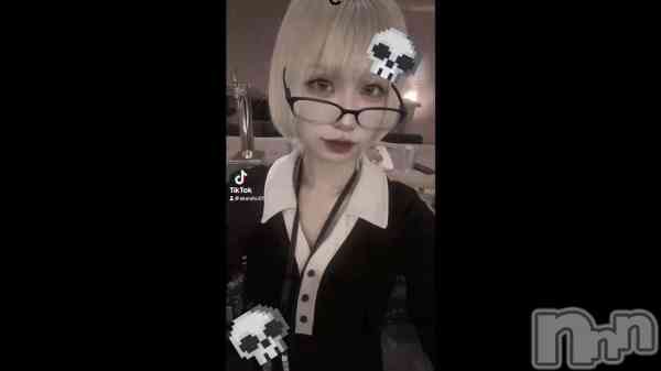 524 2112ʬΥ֥