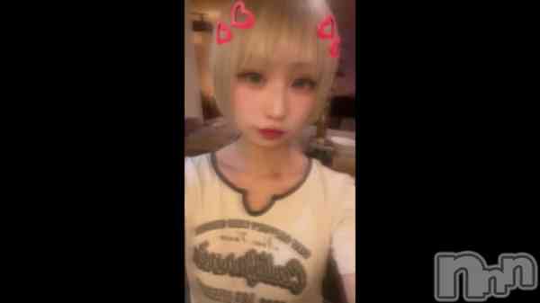 822 2054ʬΥ֥