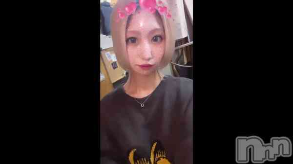 1129 2101ʬΥ֥