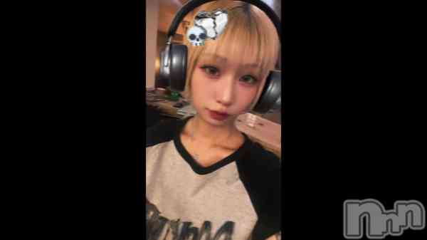 722 2130ʬΥ֥