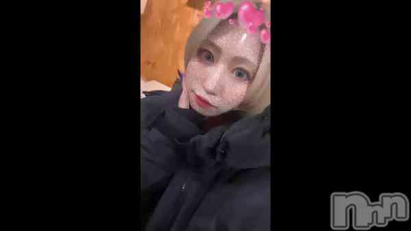 27 2254ʬΥ֥