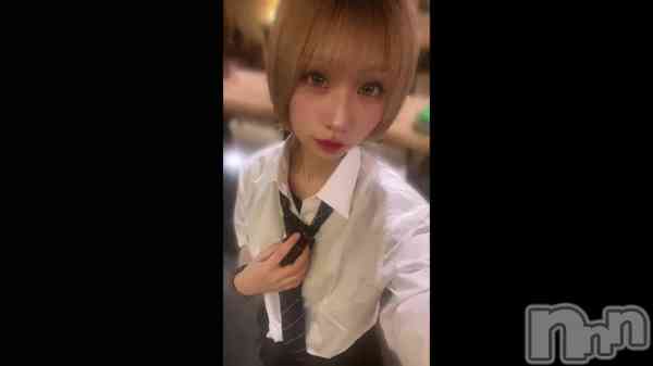 ��4��17�� 21��15ʬ�Υ֥�����