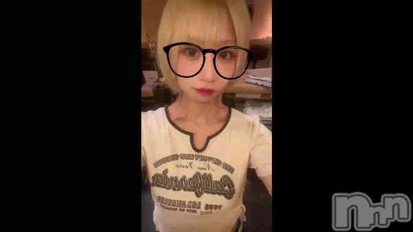 716 2103ʬΥ֥
