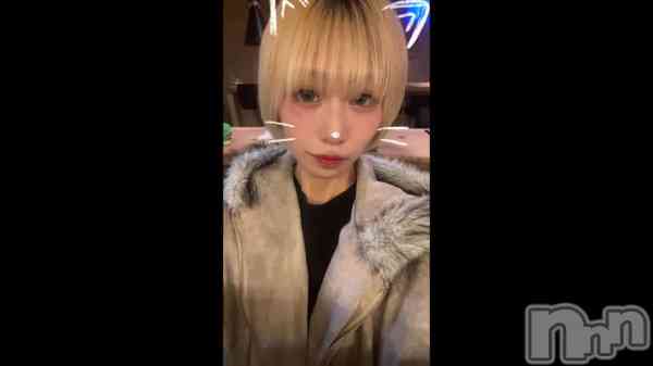 ��3��5�� 21��01ʬ�Υ֥�����