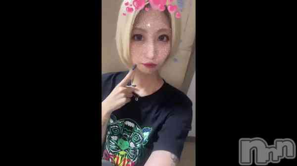 97 2053ʬΥ֥