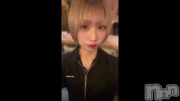 ��3��31�� 19��49ʬ�Υ֥�����