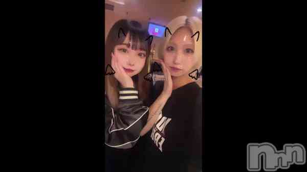 511 2141ʬΥ֥