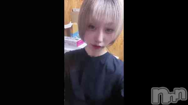 ��4��12�� 22��46ʬ�Υ֥�����