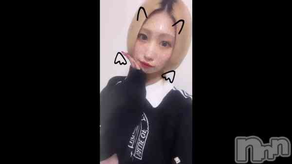 125 2056ʬΥ֥