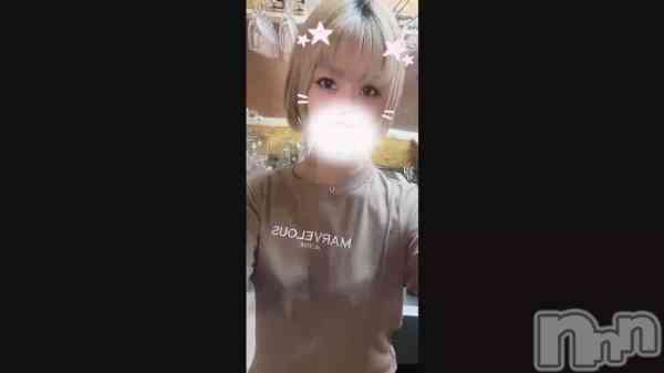 218 2256ʬΥ֥