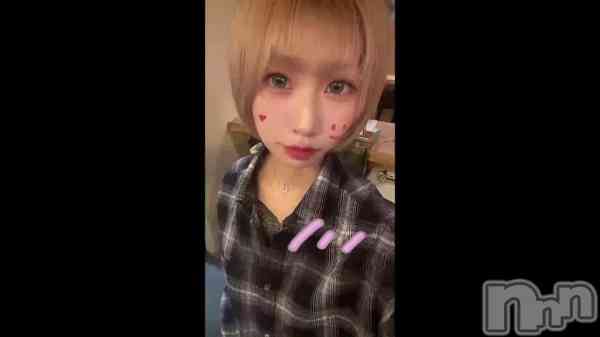 ��4��2�� 21��13ʬ�Υ֥�����