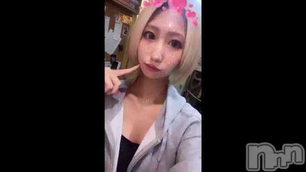 104 2110ʬΥ֥